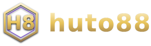 huto88 logo