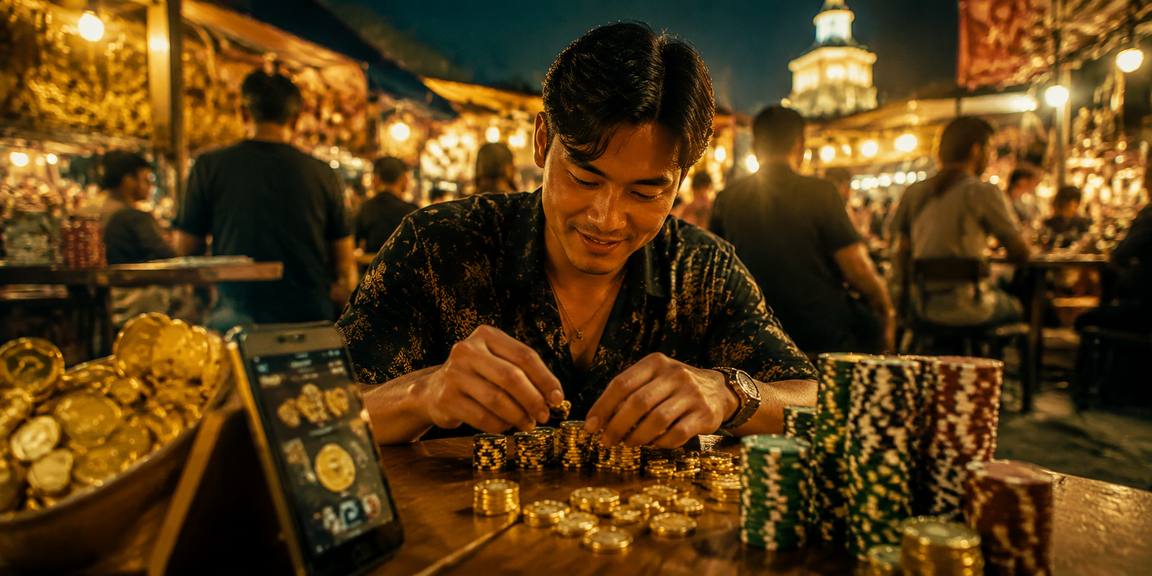 huto88 Thẻ Ngân Hàng Blackjack