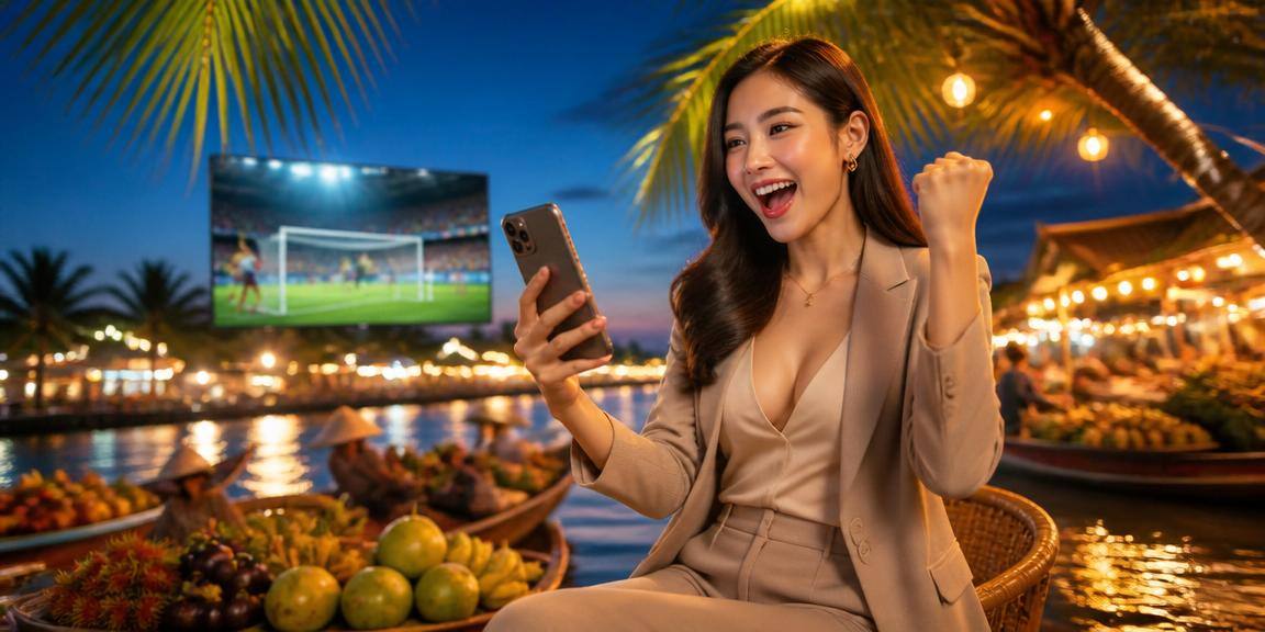 huto88 Sản Phẩm Casino Trực Tiếp