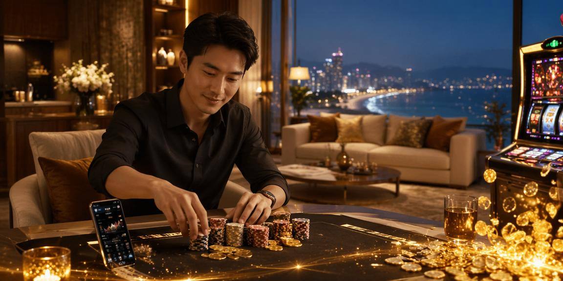 huto88 Nạp tiền dễ dàng qua ví MoMo, ZaloPay, Viettel Money