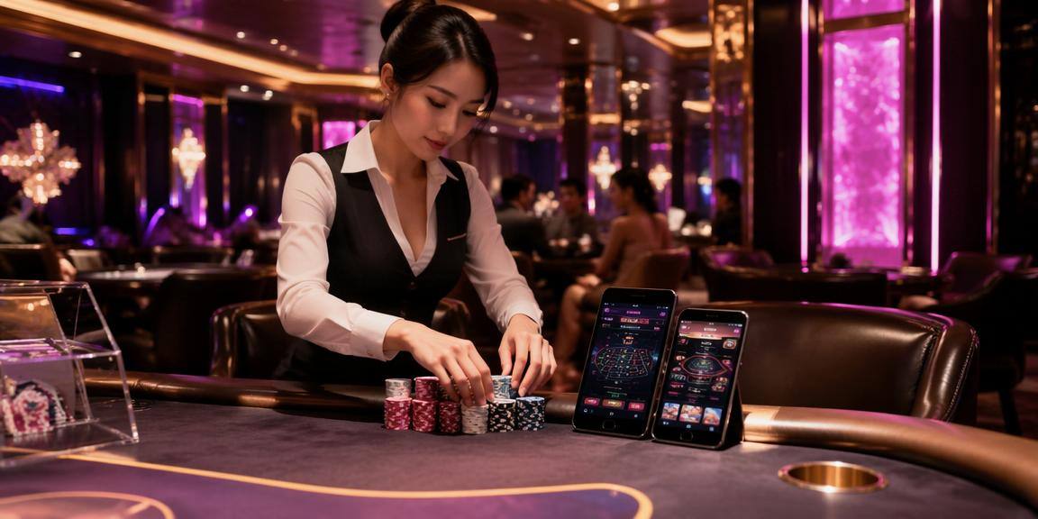 huto88 Huto88 hoạt động trong khuôn khổ pháp luật Việt Nam