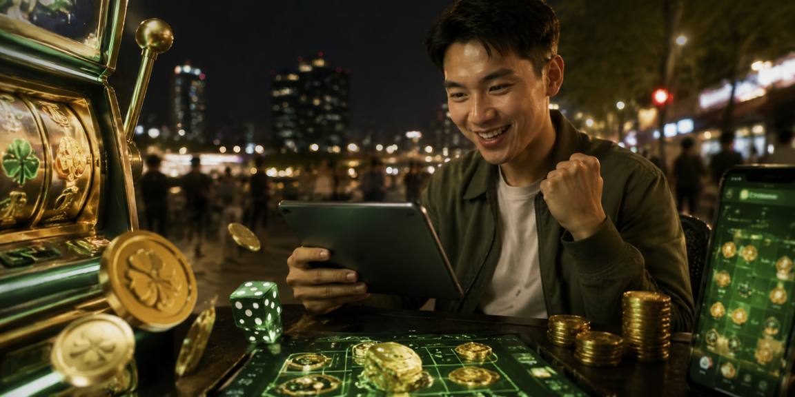 huto88 Ha Long Turbo - Trò chơi tốc độ cao cho game thủ Việt